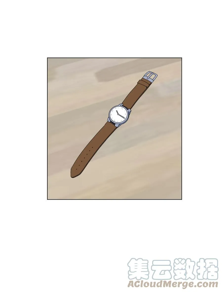 17 手表 第37页
