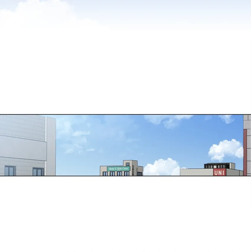 03 逃避 第12页