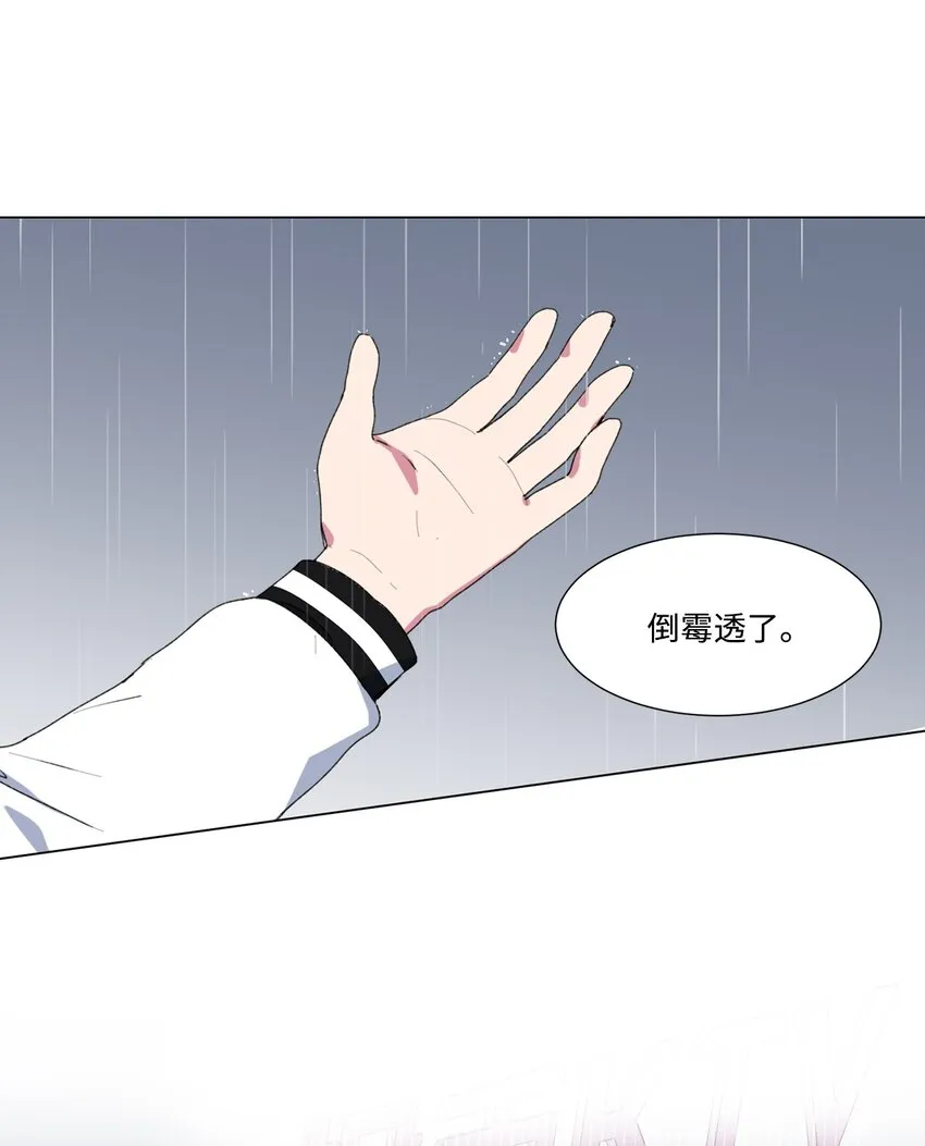 03 逃避 第32页