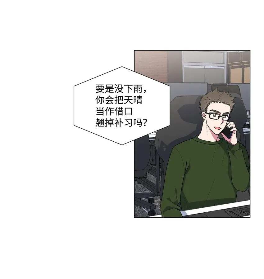 03 逃避 第35页