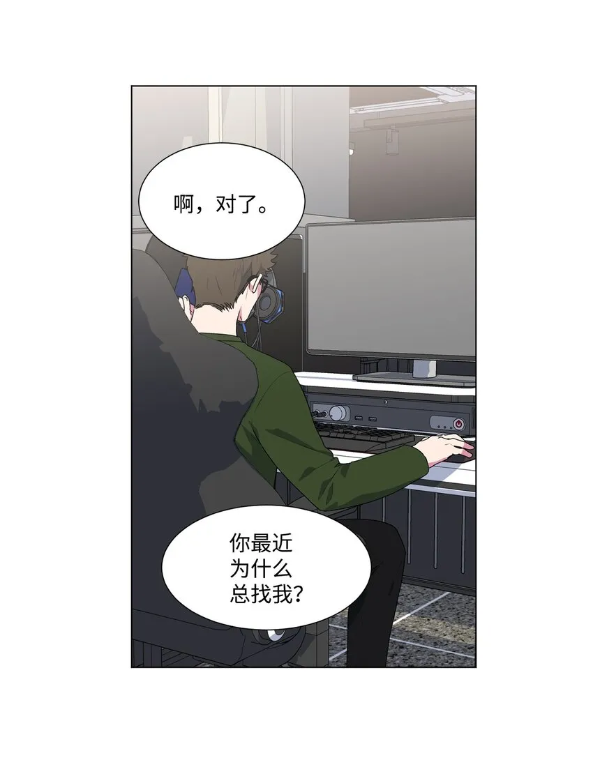 03 逃避 第37页