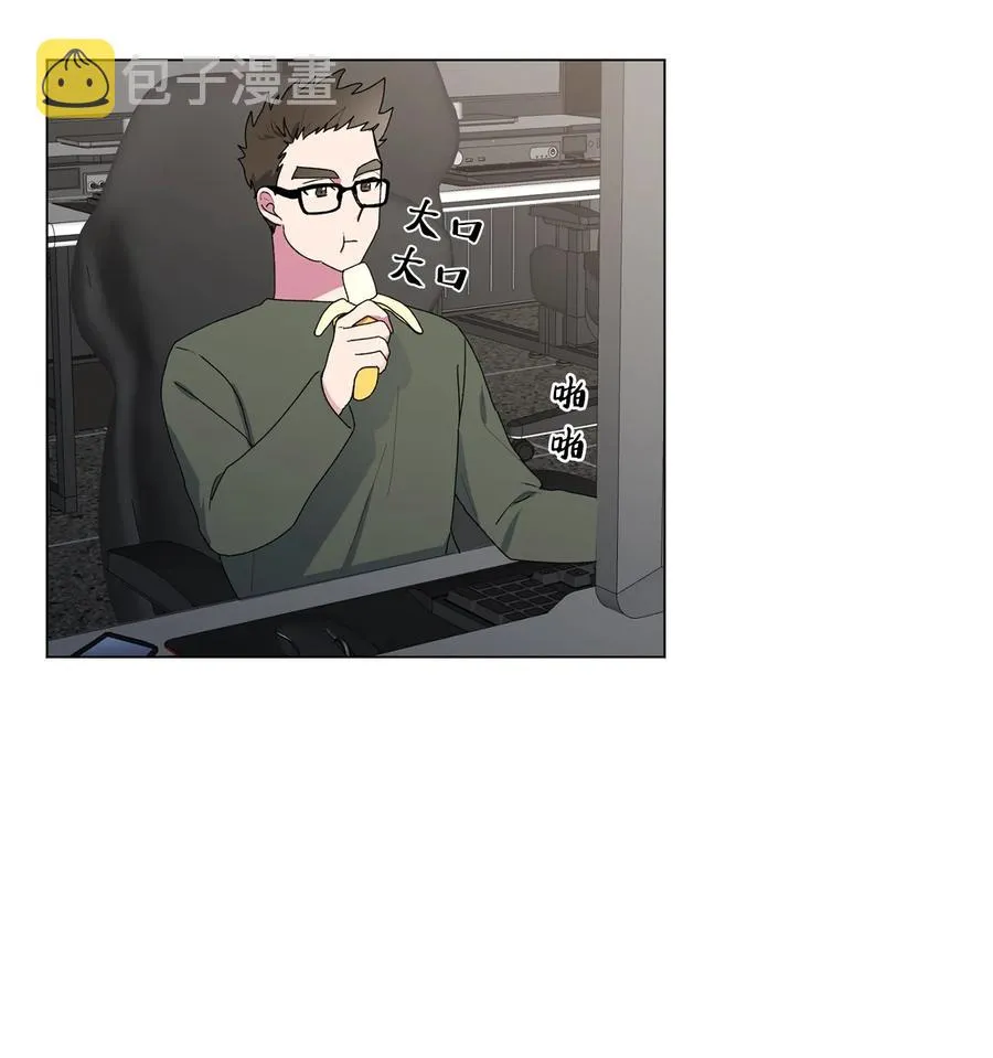15 压力太大了？ 第42页