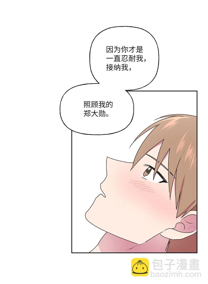 54无条件相信你 第29页