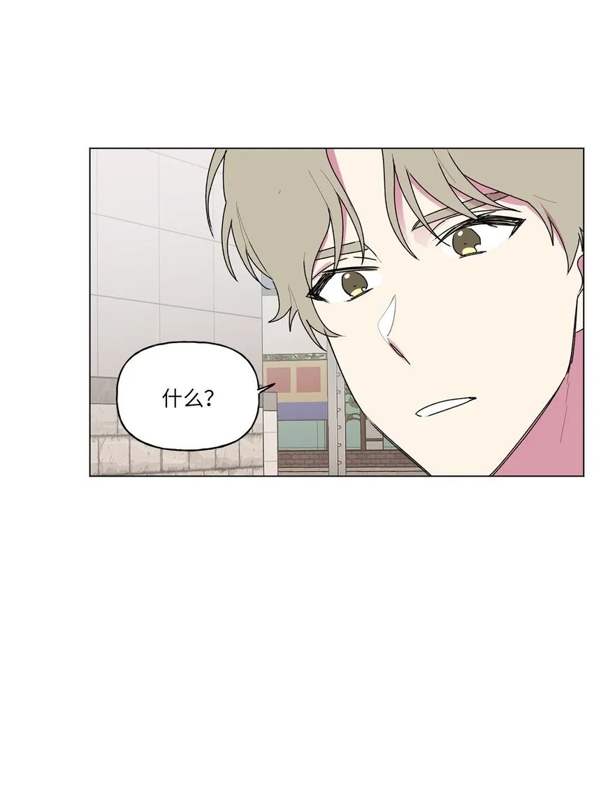 52挑明 第17页