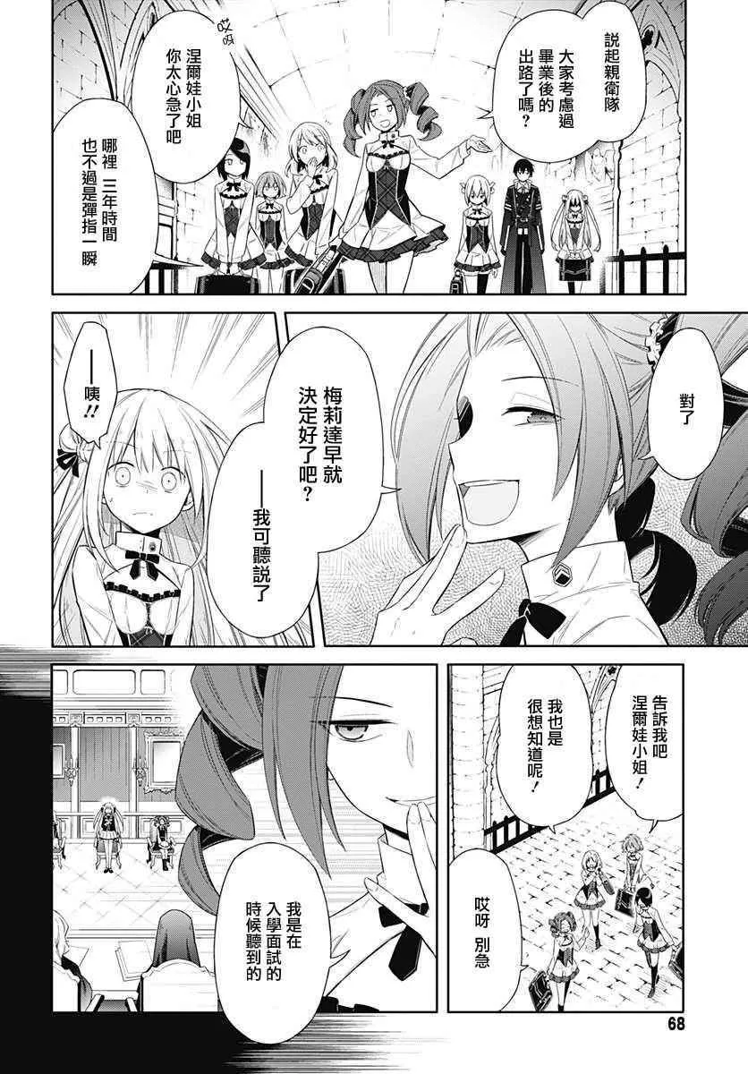 第2话 第29页
