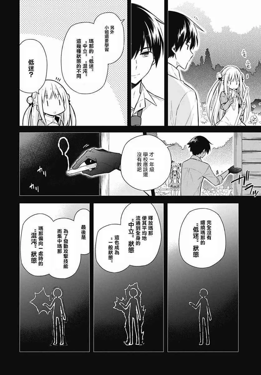 第7话 第10页