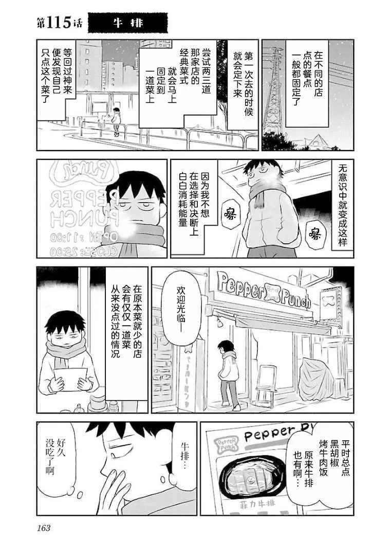 115话 第1页