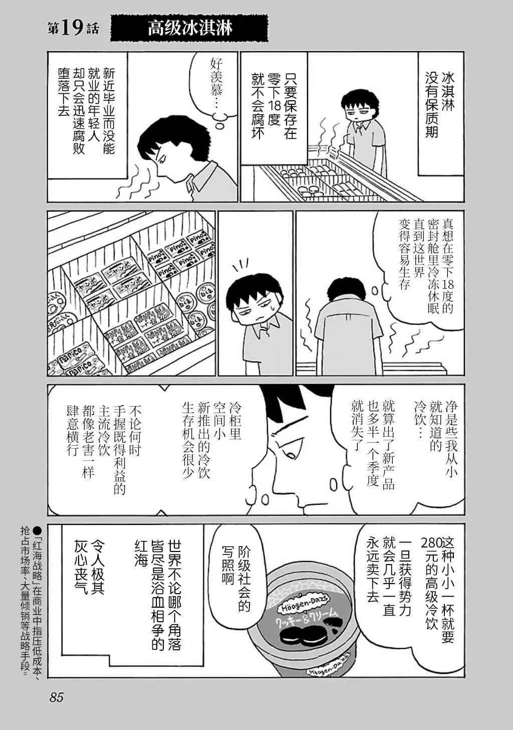 19话 第1页