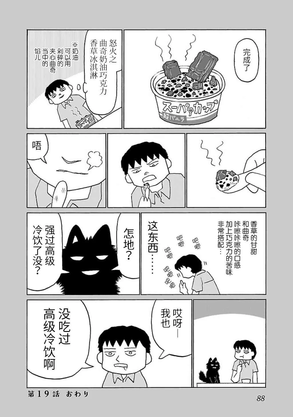 19话 第4页