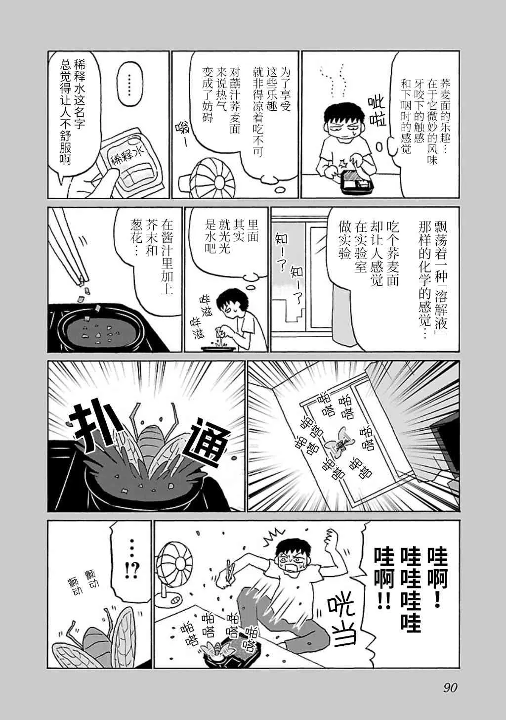 20话 第2页