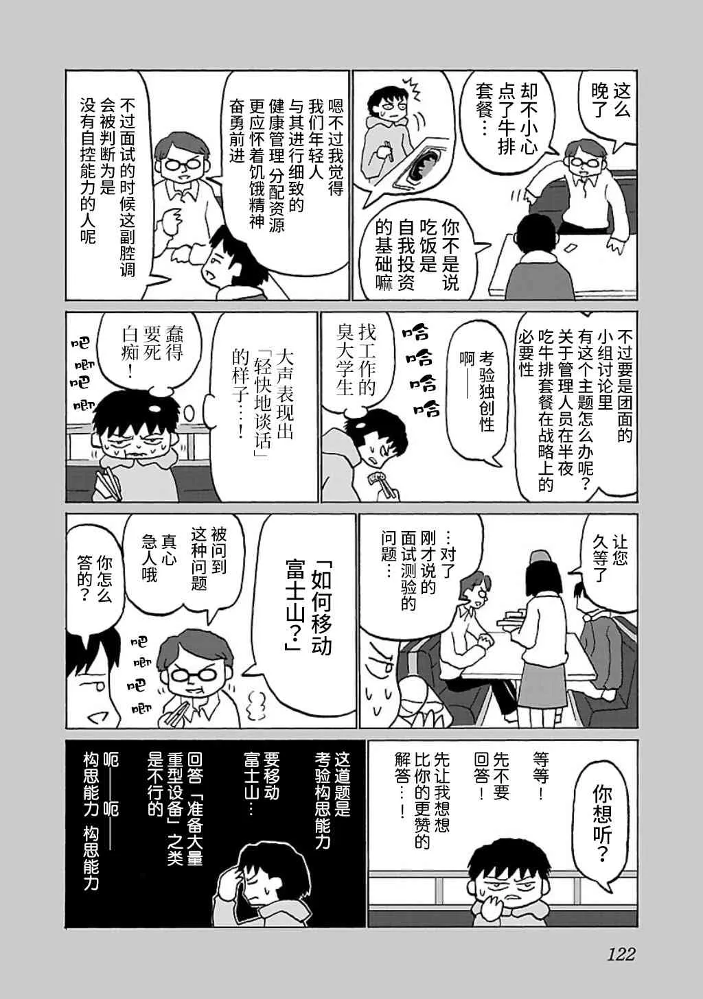 28话 第2页