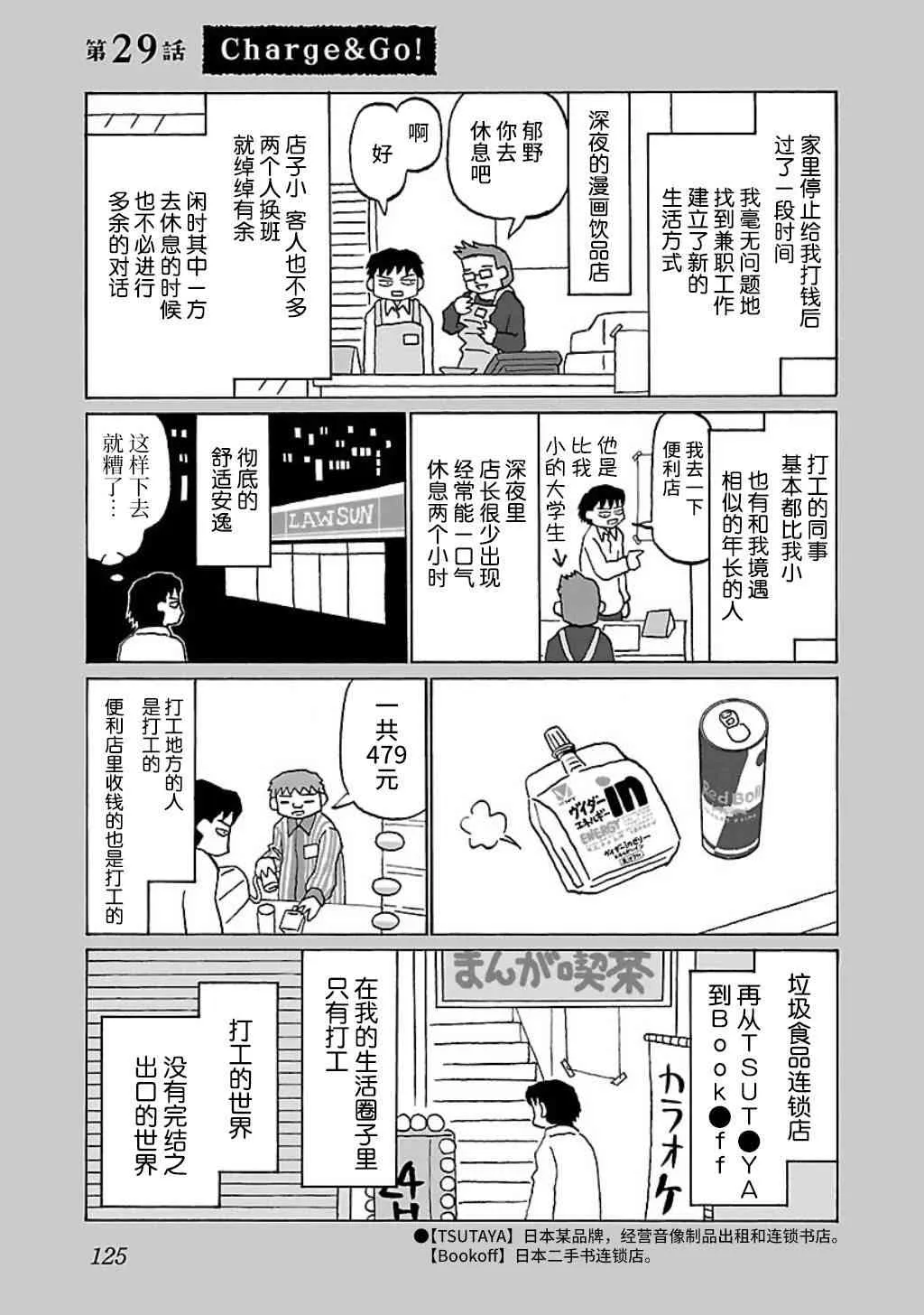 29话 第1页