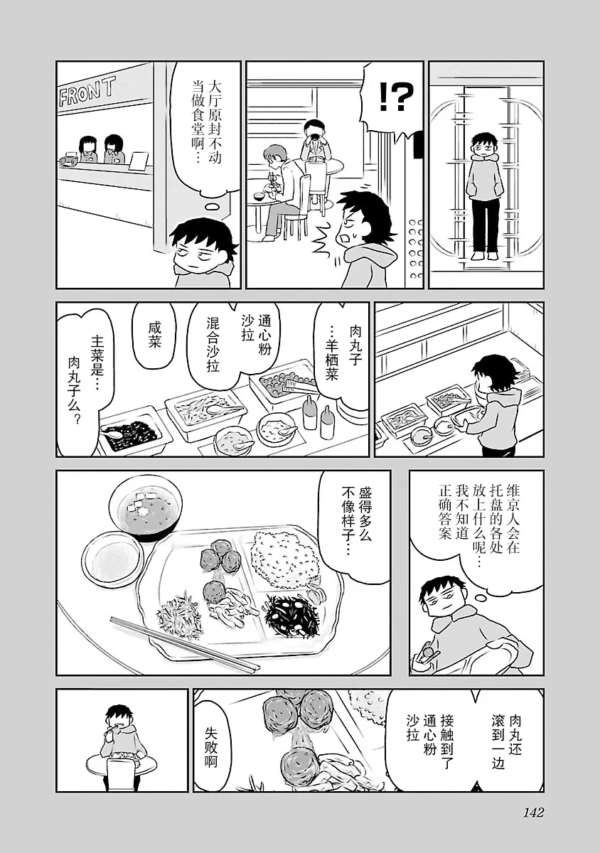71话 第2页