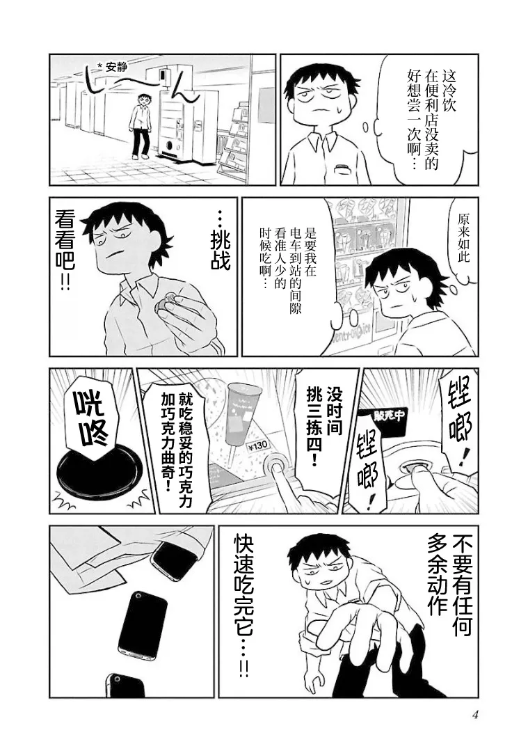 77话 第6页