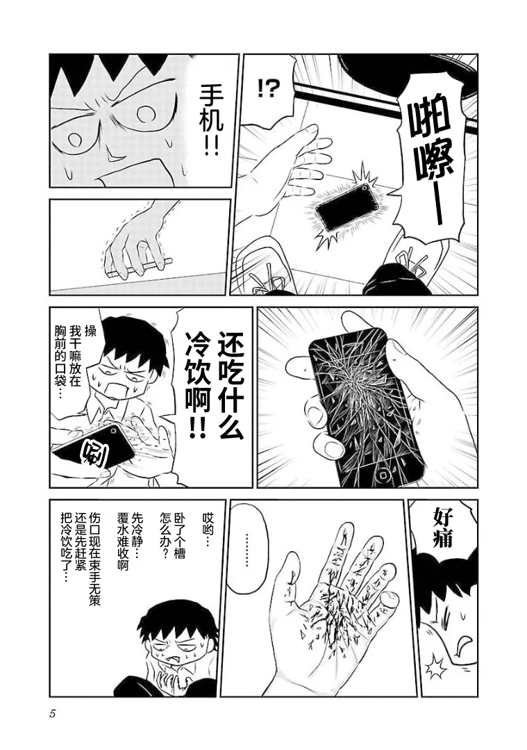 77话 第7页