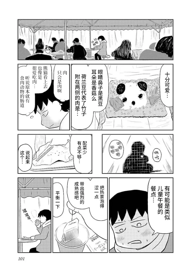 100话 第2页