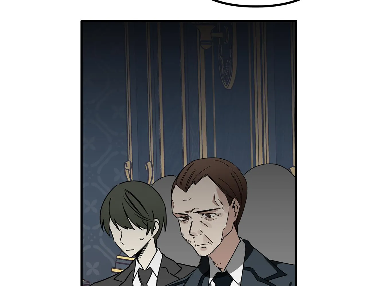 第67话 王的资格 第91页