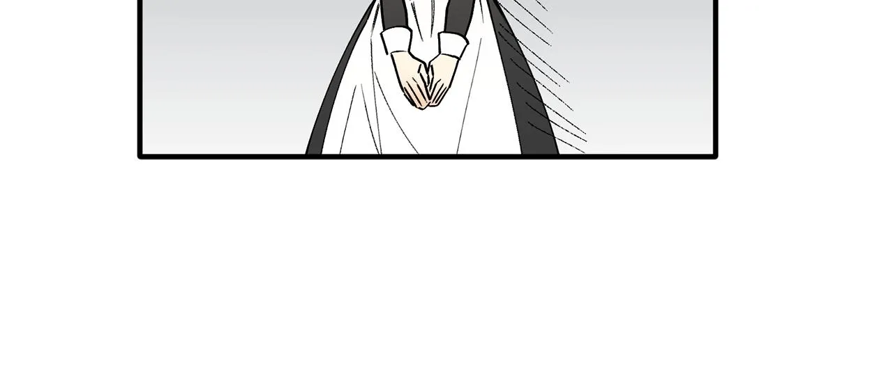 第36话 王女杰妮思 第111页