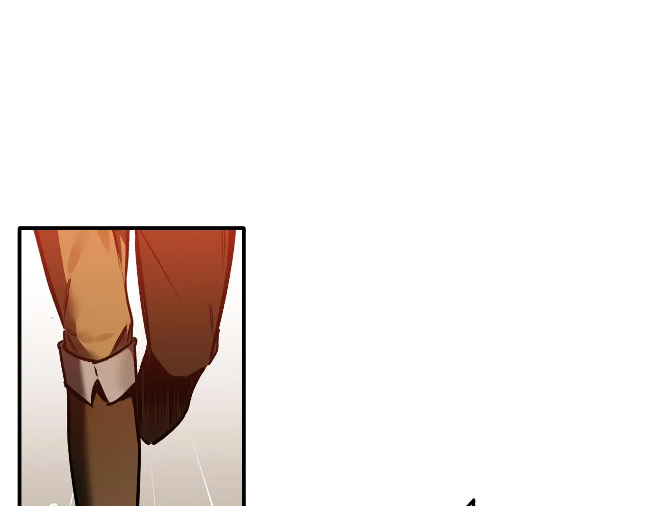 第31话 追随 第42页