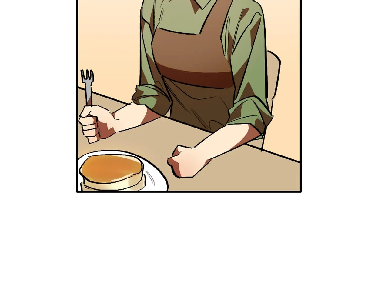 第3话 过往 第51页