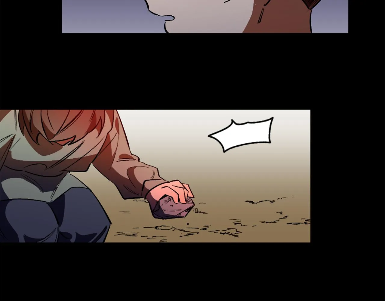 第3话 过往 第123页