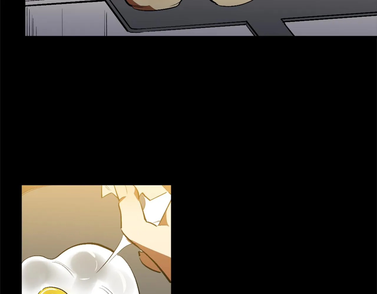 第3话 过往 第137页