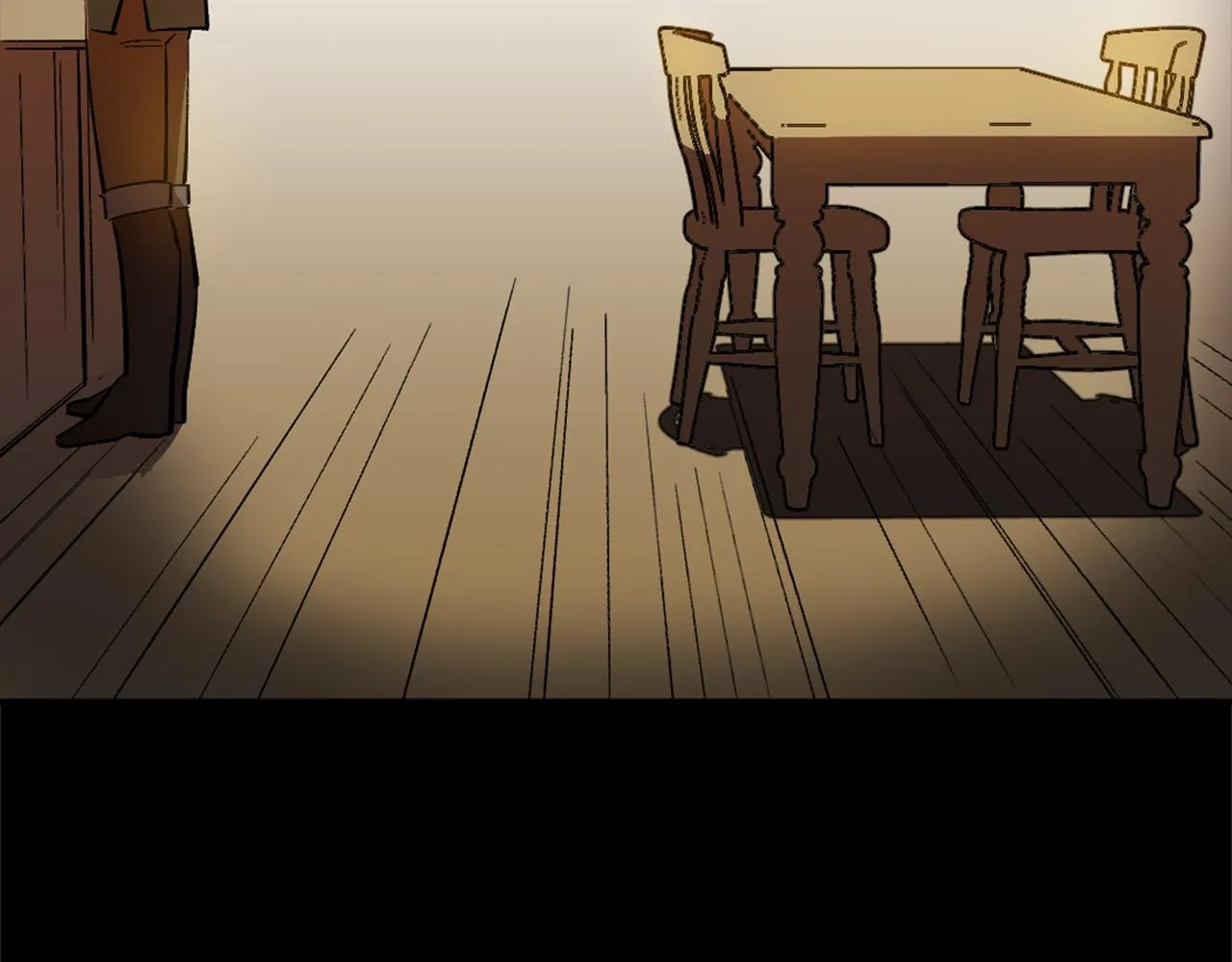 第3话 过往 第144页