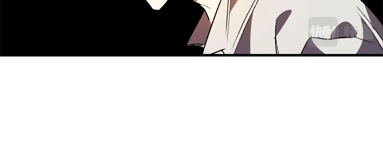 第5话 厨夫养成 第48页