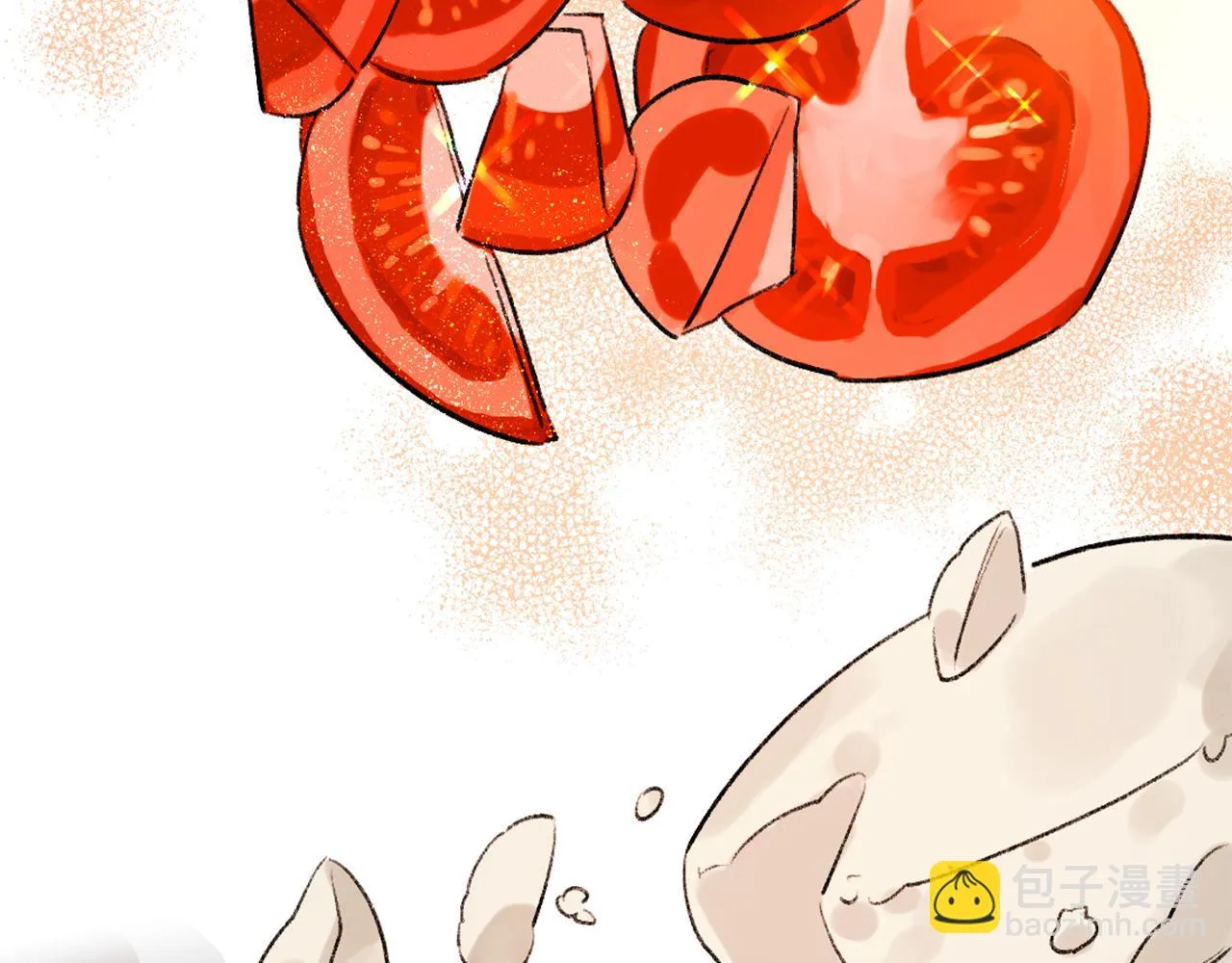 第5话 厨夫养成 第59页