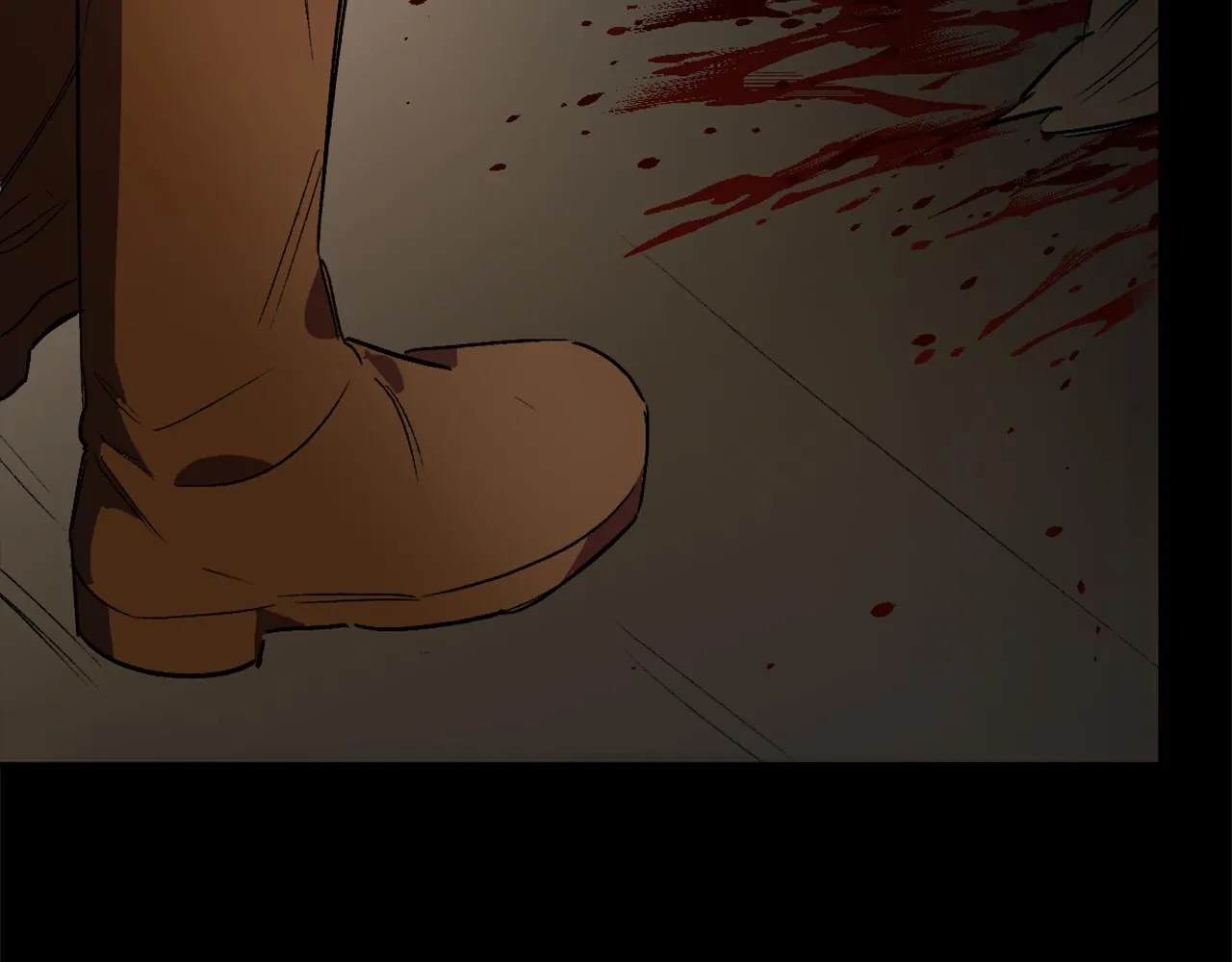第7话 起名废 第26页