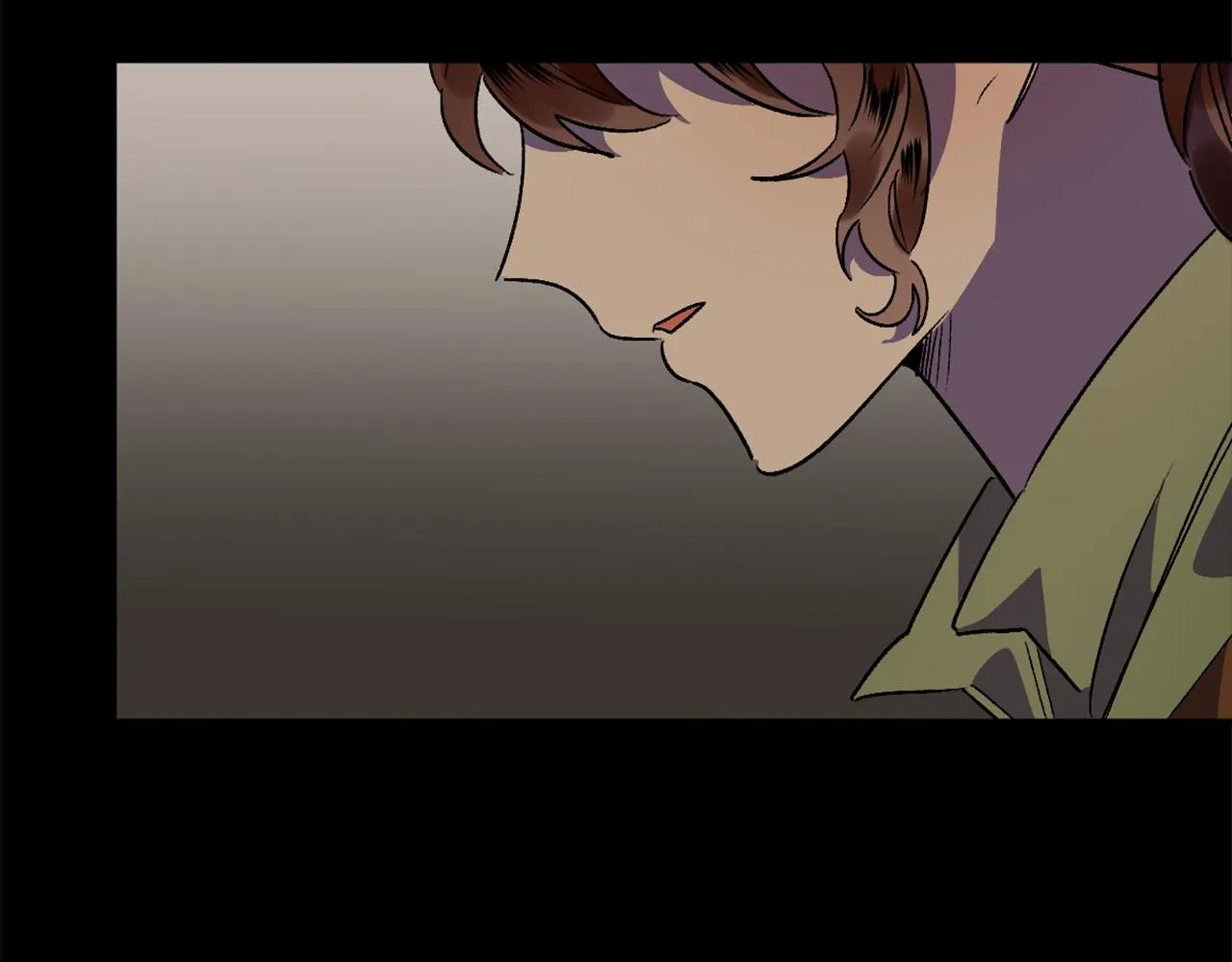 第7话 起名废 第35页