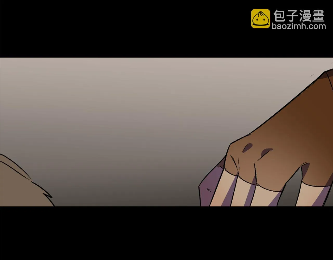 第7话 起名废 第36页