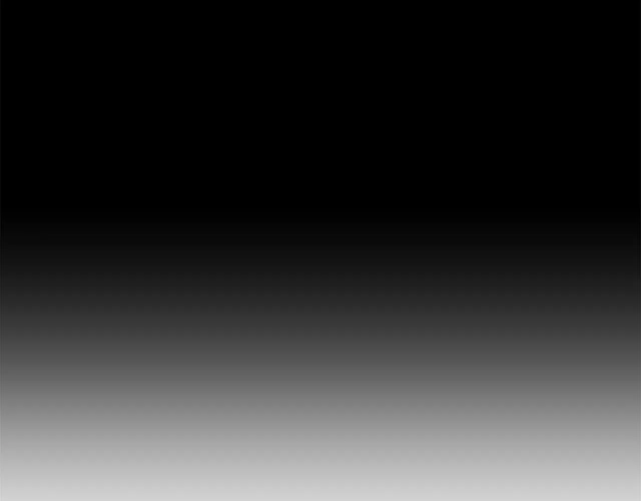 第7话 起名废 第39页