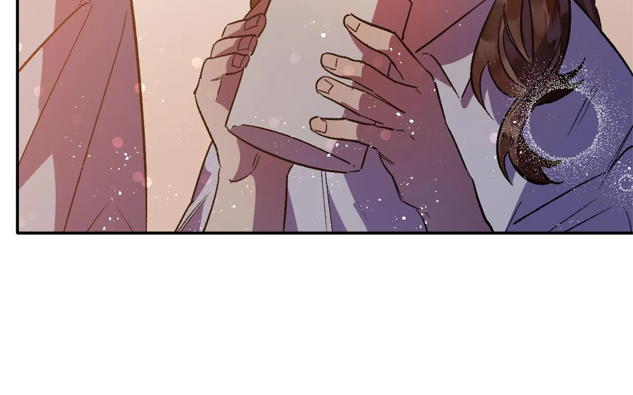 第7话 起名废 第76页