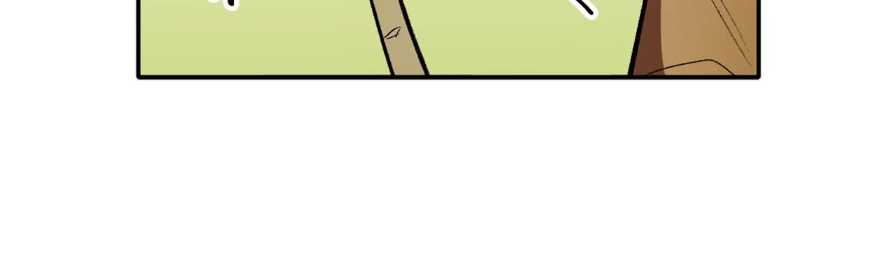 第8话 小木屋外面很危险 第57页