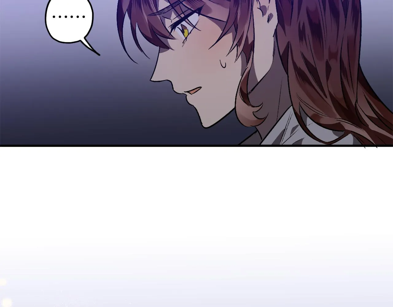第10话 等着我 第69页