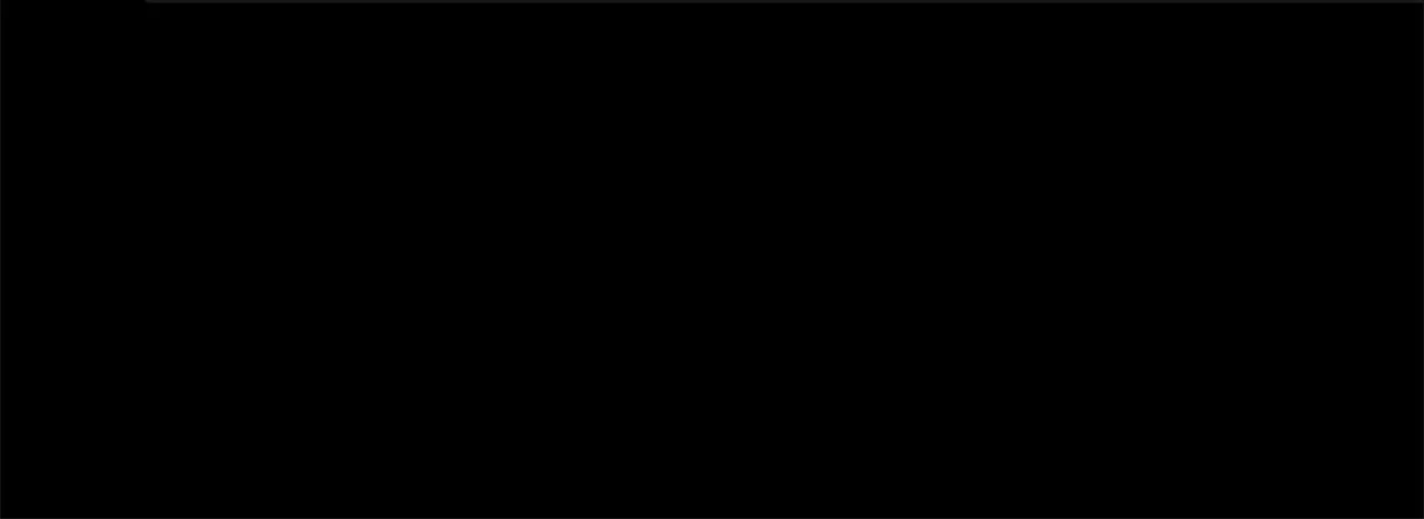 第12话 疯狂求爱 第21页