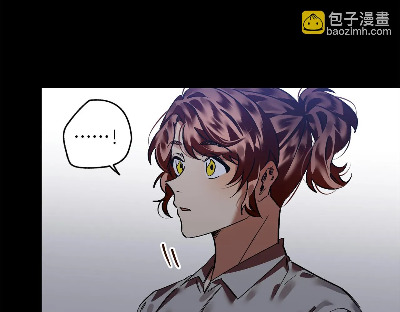 第21话 深夜遇险 第46页