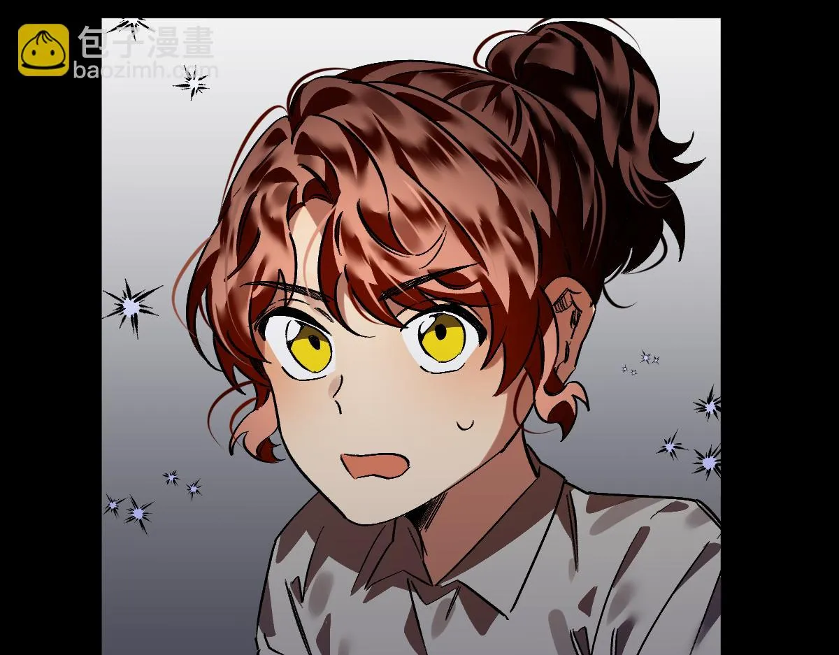 第21话 深夜遇险 第89页