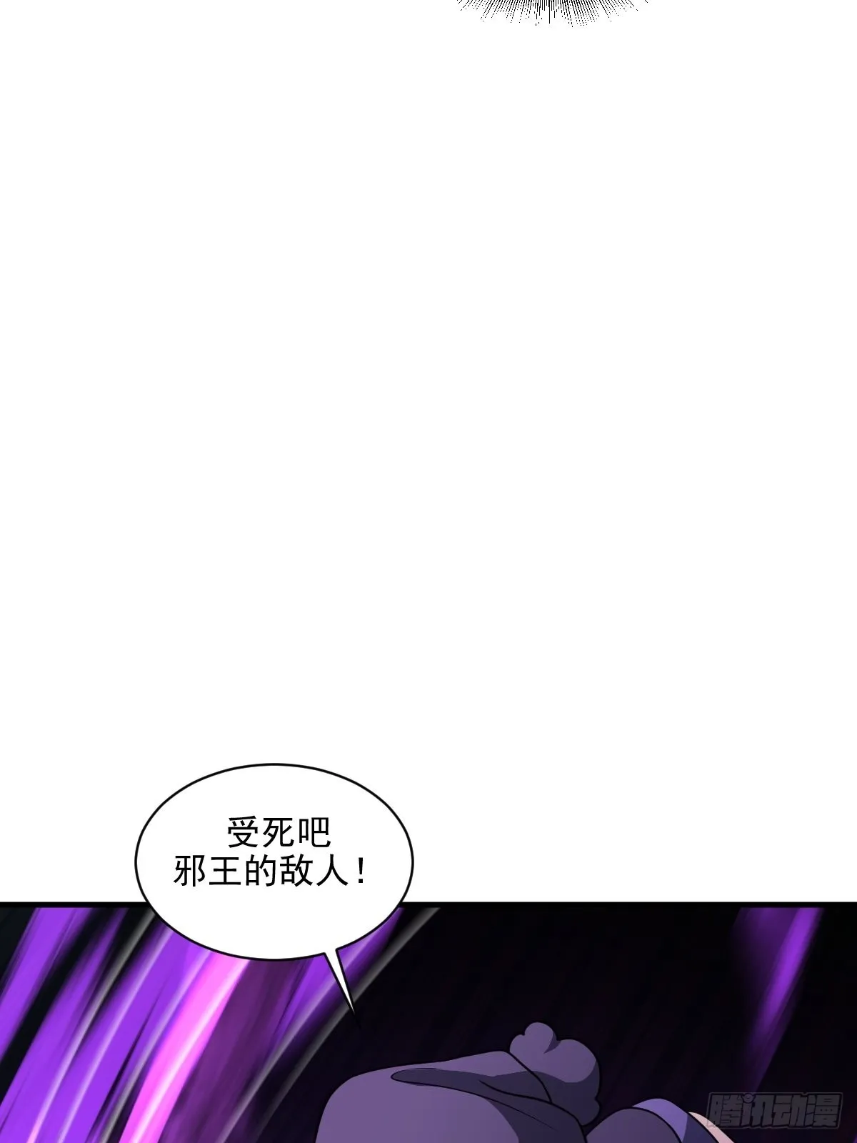 5 第9页