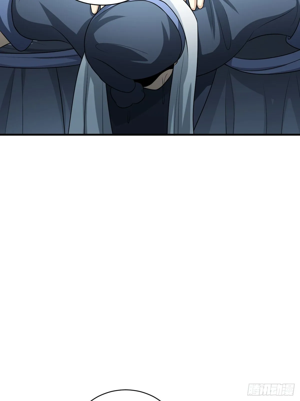 5 第24页