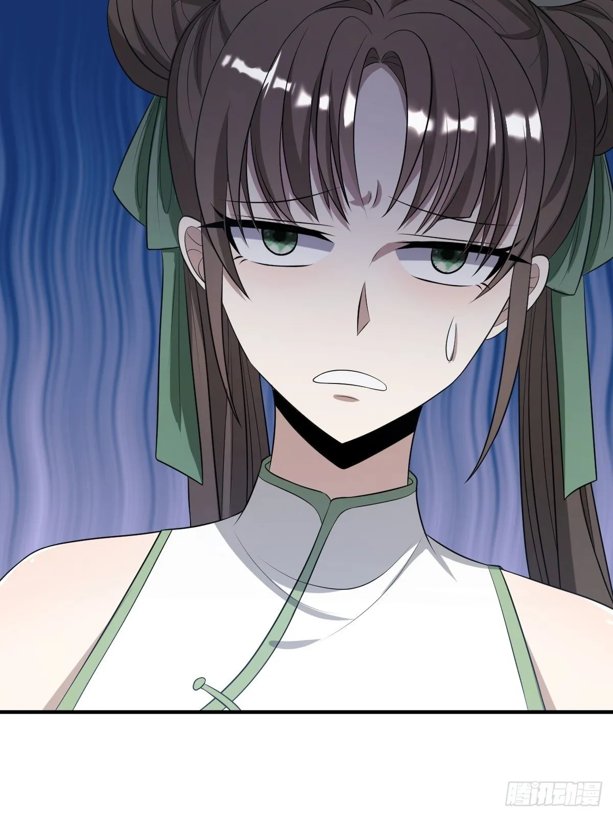 6 第10页
