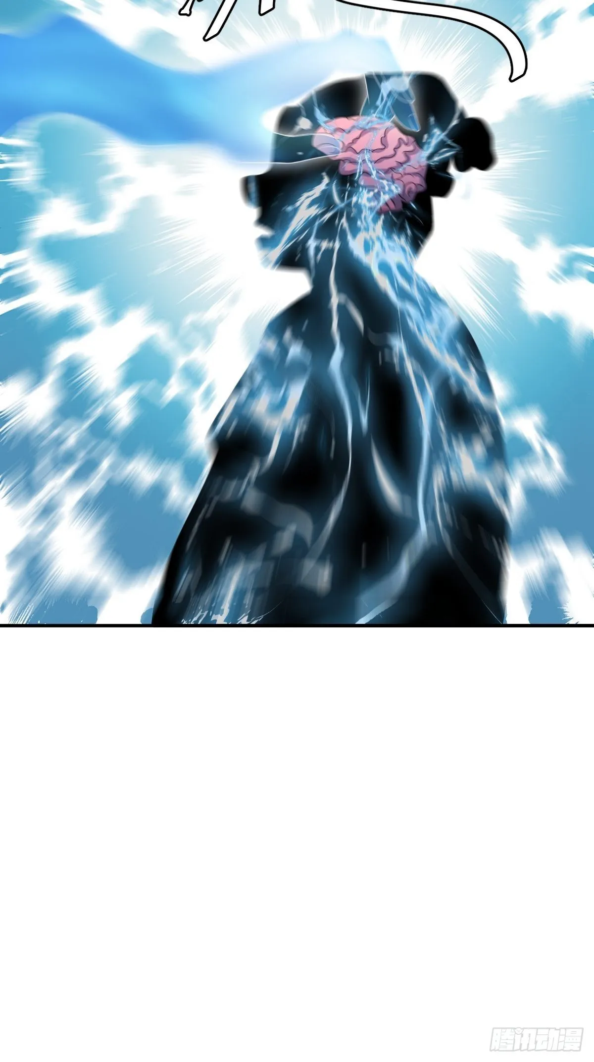 4 第6页