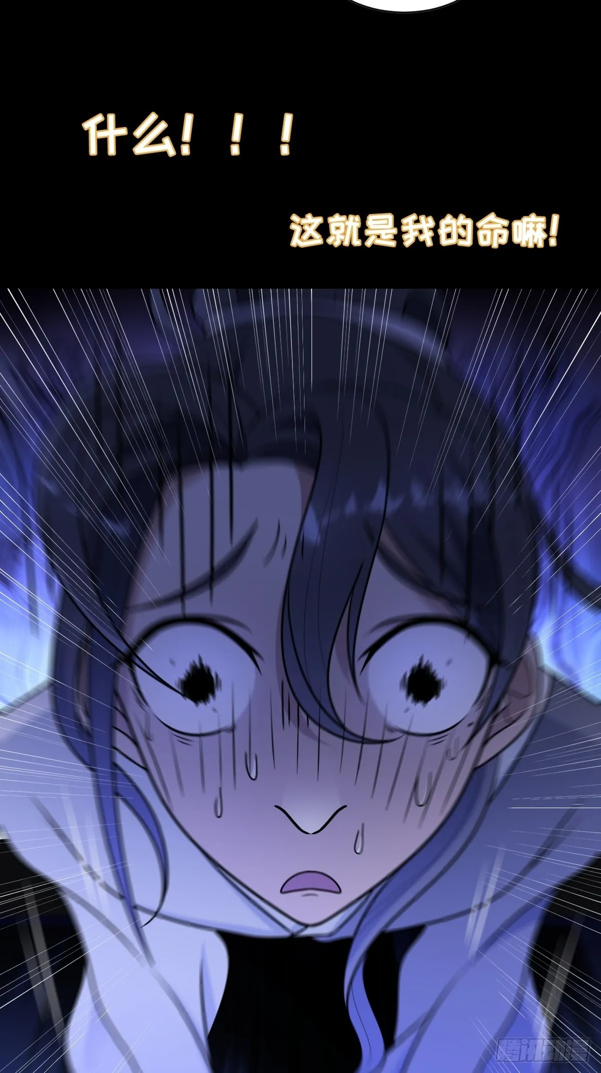 1 第5页