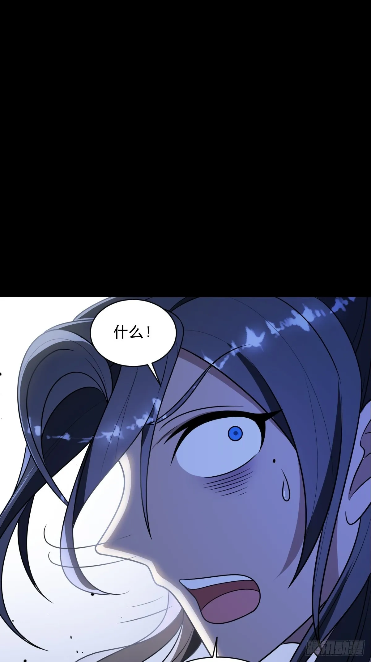 1 第12页