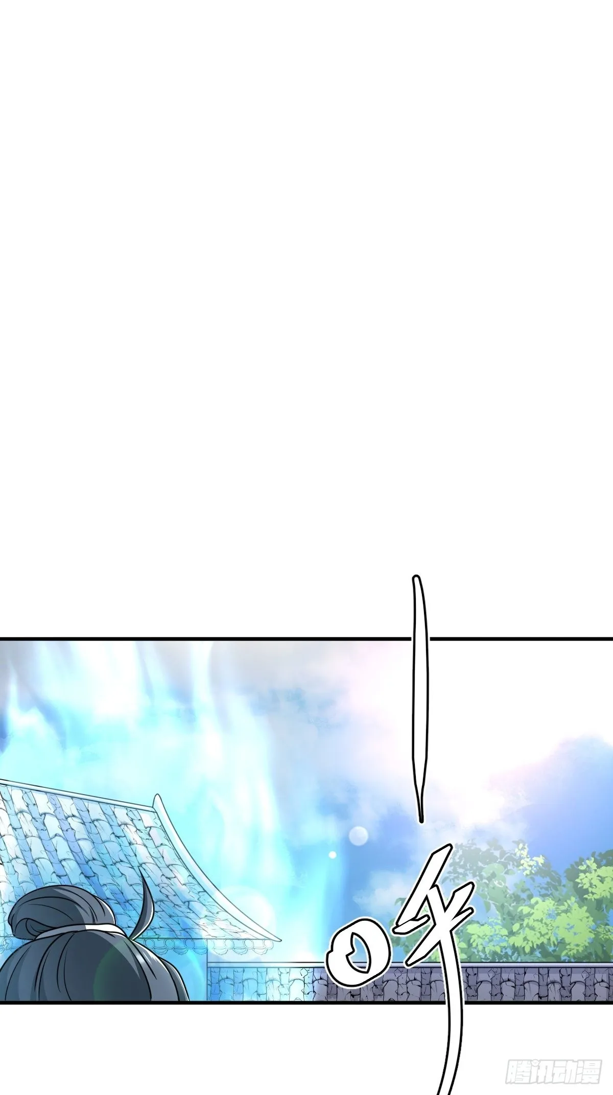 2 第18页