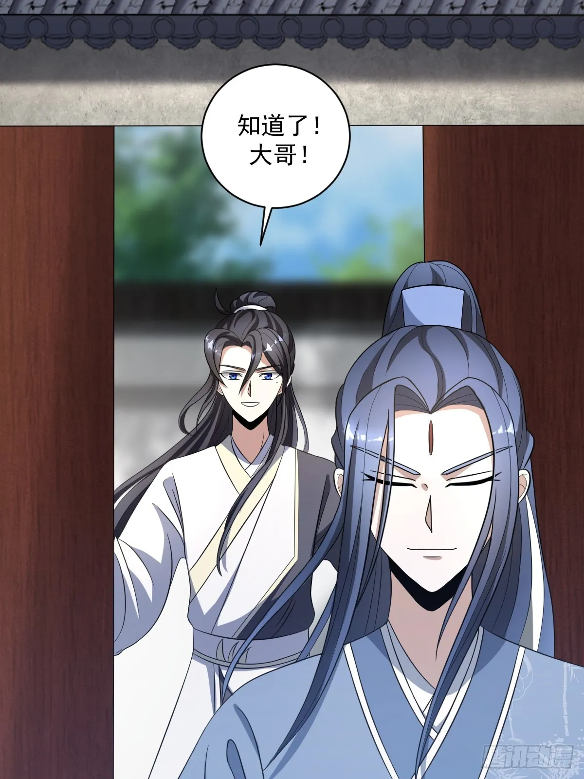 11 第60页