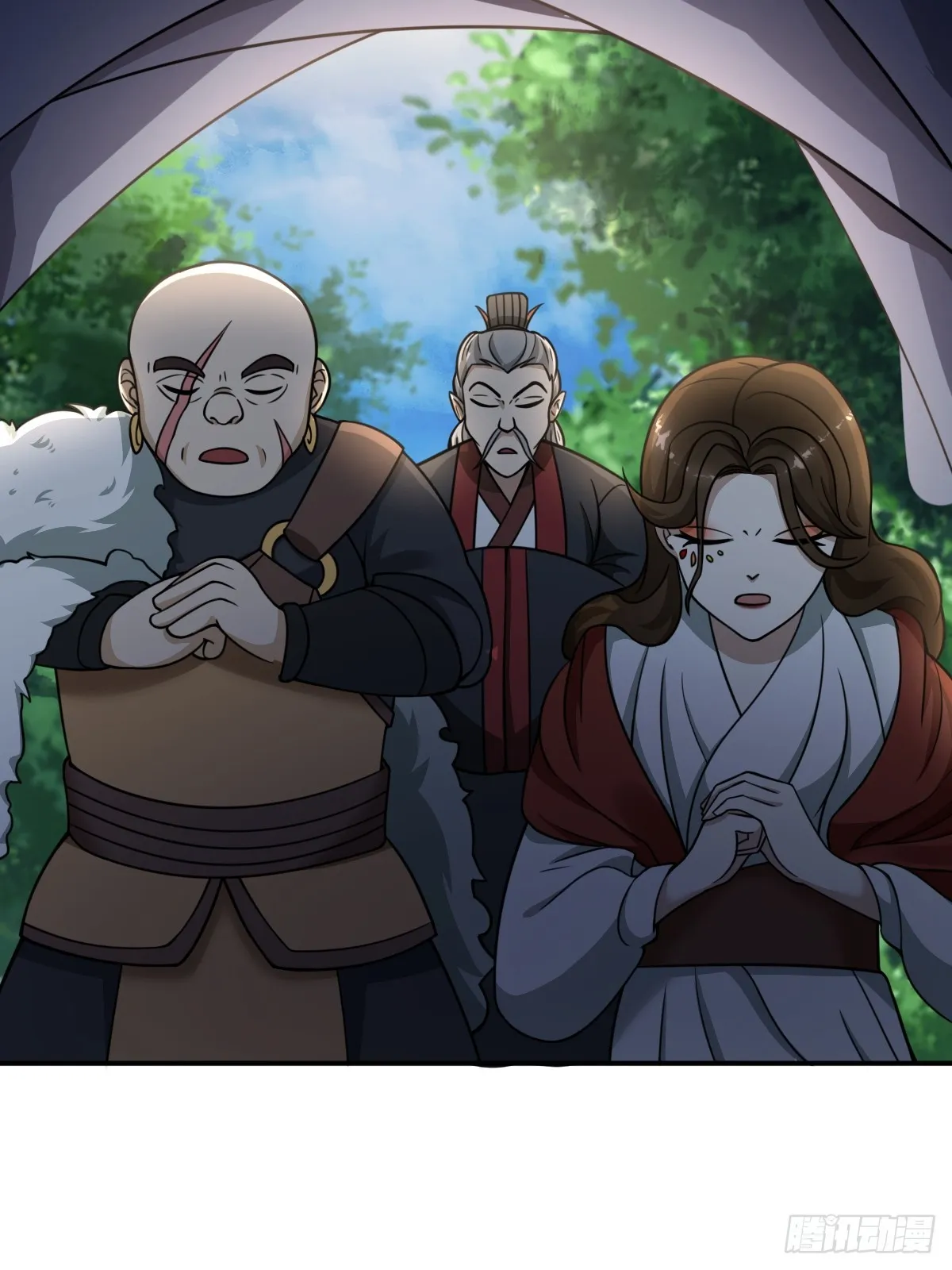 13 第27页