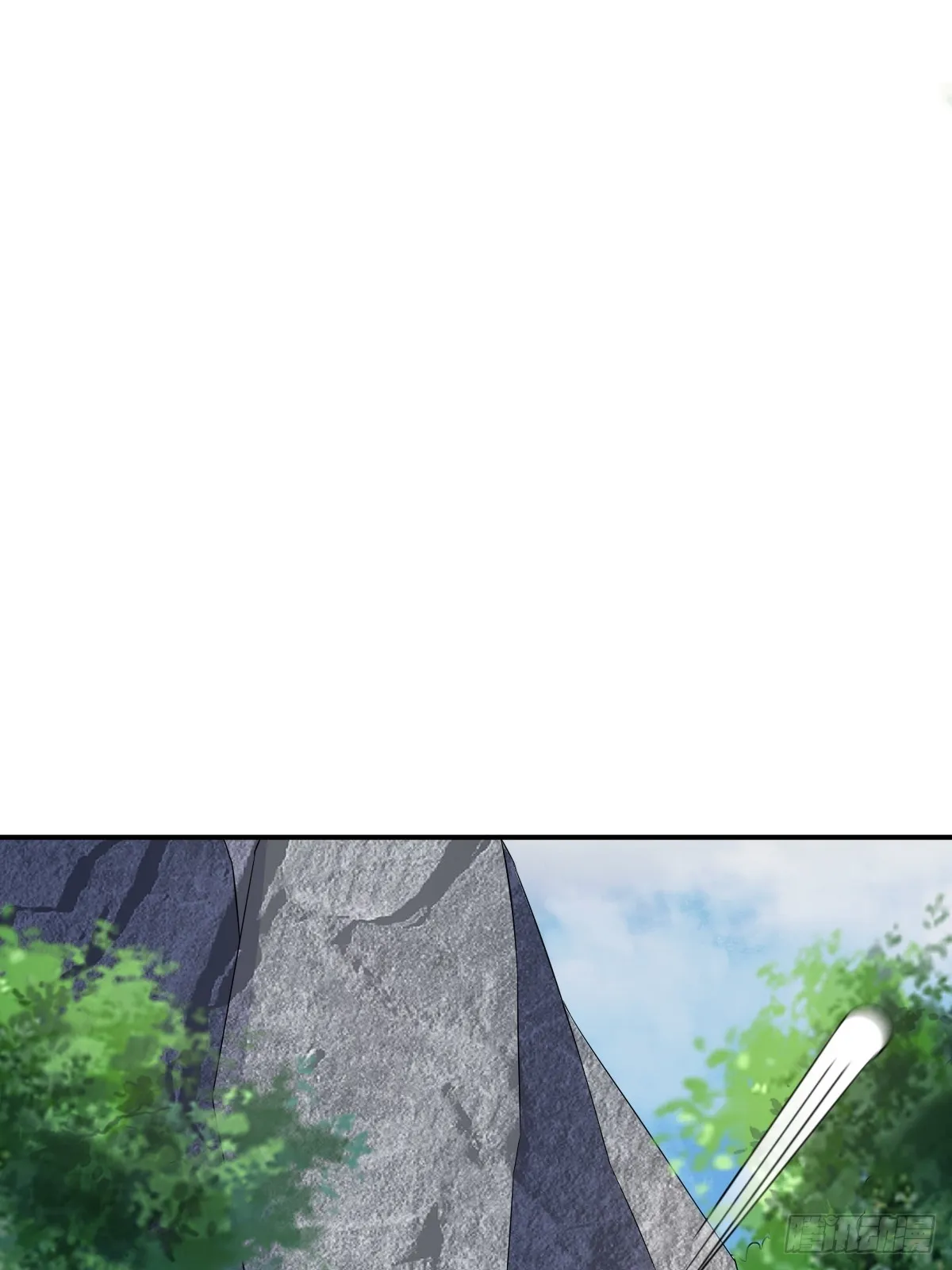 13 第28页
