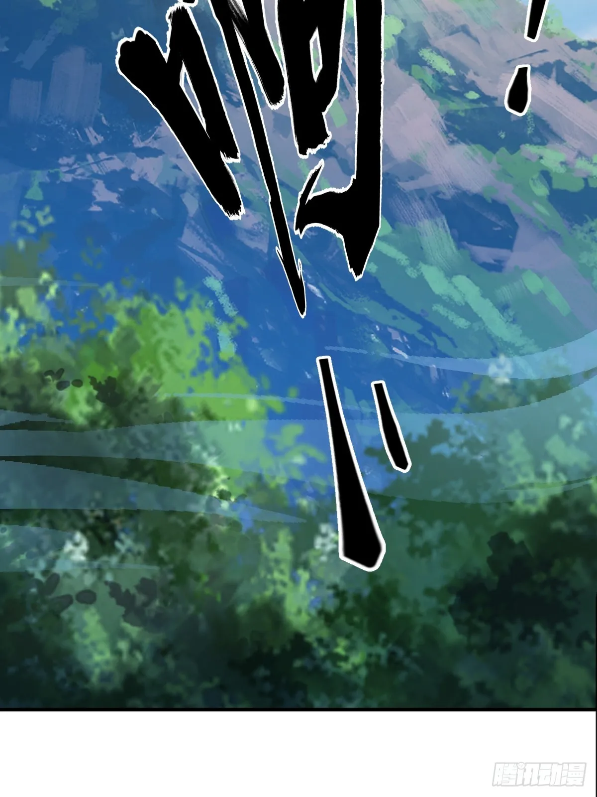 15 第26页